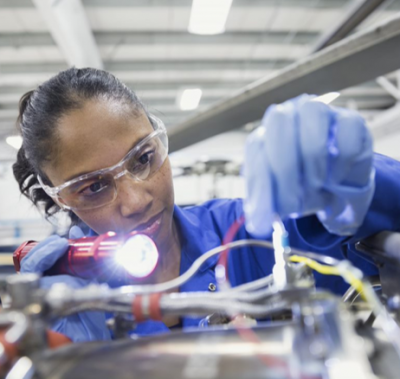 HRTechwoman