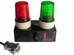CO160-CO160xx