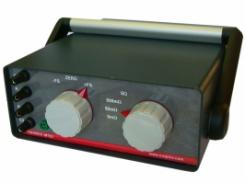 RCP-91