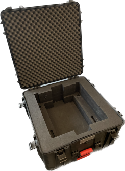 SEFA-5XCASE
