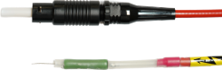SEFA-CO180