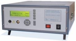 RMG12DC