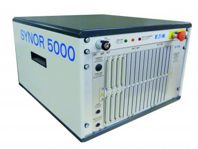 Synor5000-H