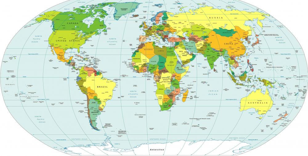 world-map-large