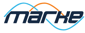 logo Marke