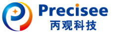 Logo Precisee 2023