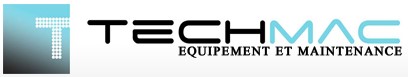 logo Techmac