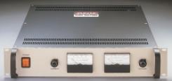 HT11
