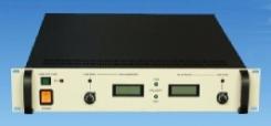 HT26
