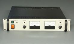HT15