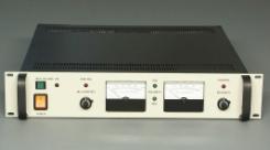 HT20