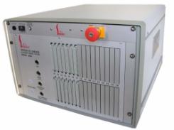 SYNOR4202